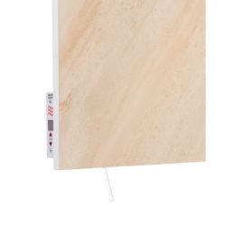 Керамічний обігрівач Teploceramic TCM-RA 750 (697771) - Картинка 4