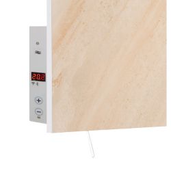   Teploceramic TCM-WF 750 (697771) -  2