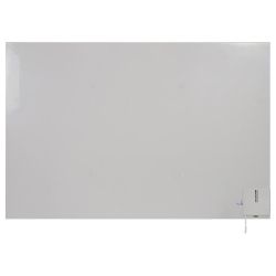 ������� ��������� Teploceramic TCM-WF 750 (695542) - �������� 4