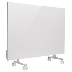 Керамическая панель Teploceramic TCM-RA 750 белый - Картинка 7