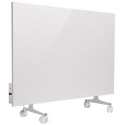   Teploceramic TCM-WF 750  -  7