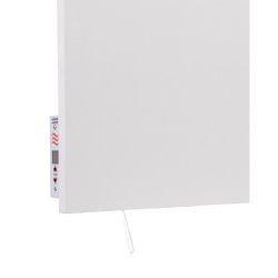 Керамическая панель Teploceramic TCM-RA 750 белый - Картинка 4