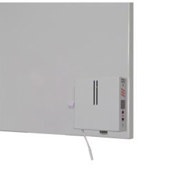 Керамическая панель Teploceramic TCM-RA 750 белый - Картинка 6