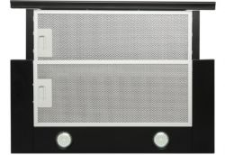 ������� Eleyus Storm 700 50 BL (4823059829349) - �������� 6