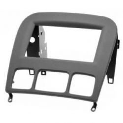   Carav Mercedes-Benz S (W220) 1998-2005 11-135