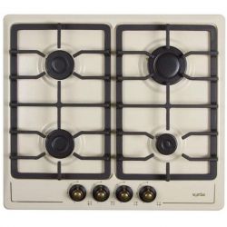 ������� �������� ����������� VENTOLUX HG640 B2 CS (IV/RB)