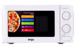 ̳������������ ERGO Y35MW - �������� 3