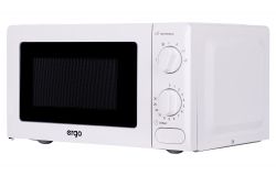 ̳������������ ERGO Y35MW - �������� 2