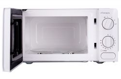 ̳������������ ERGO Y35MW - �������� 5