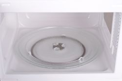 ̳������������ ERGO Y35MW - �������� 8