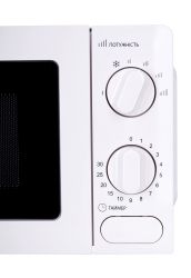 ̳������������ ERGO Y35MW - �������� 7