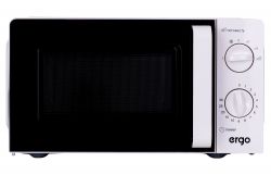 ̳������������ ERGO Y30MW