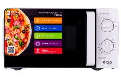 ̳������������ ERGO Y30MW - �������� 2