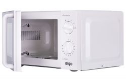 ̳������������ ERGO Y30MW - �������� 4