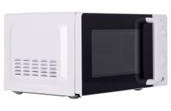 ̳������������ ERGO Y30MW - �������� 5