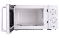 ̳������������ ERGO Y30MW - �������� 6