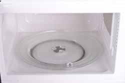 ̳������������ ERGO Y30MW - �������� 7