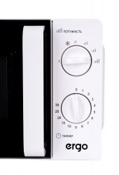 ̳������������ ERGO Y30MW - �������� 8