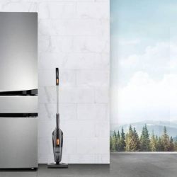 ������� Xiaomi Deerma DX115C (DX115C) - �������� 6