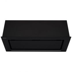 ������� ELEYUS INTEGRA 1200 LED 70 BL - �������� 2