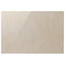 �������� ������ Teploceramic TCM 600 (692168) - �������� 2