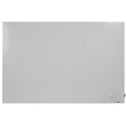 �������� ������ Teploceramic TCM 600 (692168) - �������� 5