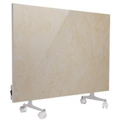 �������� ������ Teploceramic TCM 600 (692168) - �������� 7