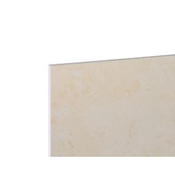 �������� ������ Teploceramic TCM 600 (692168) - �������� 3