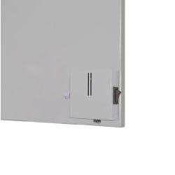 �������� ������ Teploceramic TCM 600 (692168) - �������� 6