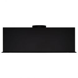 Вытяжка ELEYUS GEMINI 1200 LED 70 BL - Картинка 5