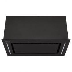 ������� ELEYUS GEMINI 800 LED 52 BL - �������� 2