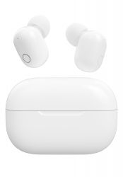 ��������� ERGO BS-510 Twins Nano ����� - �������� 2