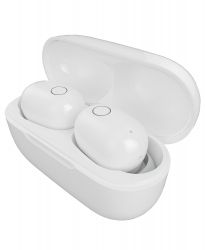 ��������� ERGO BS-510 Twins Nano ����� - �������� 3