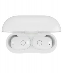 ��������� ERGO BS-510 Twins Nano ����� - �������� 4