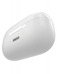 ��������� ERGO BS-510 Twins Nano ����� - �������� 6