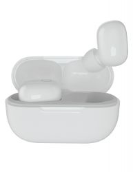 ��������� ERGO BS-510 Twins Nano ����� - �������� 7