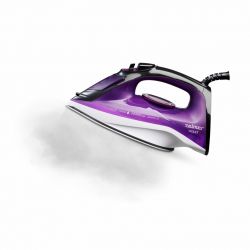 ���� ZELMER ZIR1515 - �������� 2