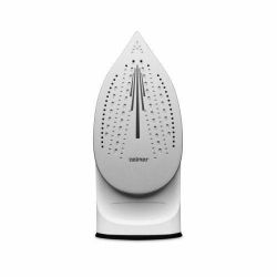 ���� ZELMER ZIR1515 - �������� 4