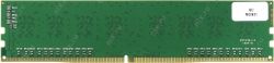   Patriot 8Gb DDR4, 2400 MHz (PSD48G240081) -  3