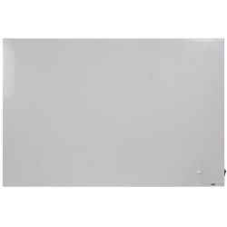 Обігрівач керамічний Teploceramic TCM 600 (694425) - Картинка 5