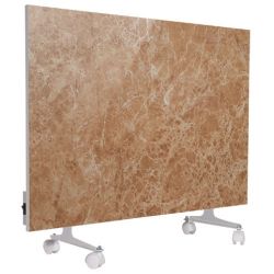 Обігрівач керамічний Teploceramic TCM 600 (694425) - Картинка 7