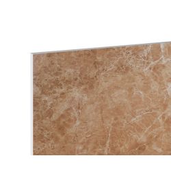 Обігрівач керамічний Teploceramic TCM 600 (694425) - Картинка 3