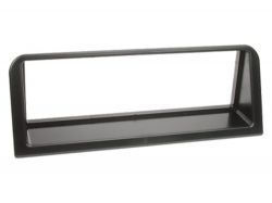 ����� ������������ Peugeot 106 281040-01 - �������� 1