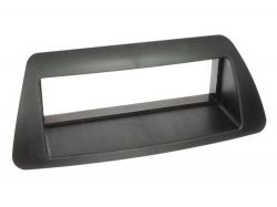 ����� ������������ Fiat Bravo (11/1995->) 281094-02