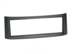 ����� ������������ Smart Roadster (BR 452) 04/2003 -> 11/2005 281190-15