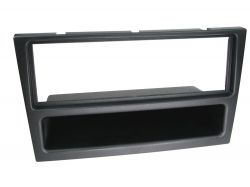 ����� ��������������� Opel Astra H/Corsa D/Zafira B stealth-black 281230-24-2