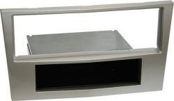 ����� ��������������� Opel Astra H/Corsa D/Zafira B satin-stone 281230-24-5