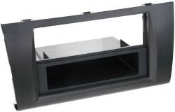 ����� ��������������� Suzuki Swift Sport(07->) 281292-01