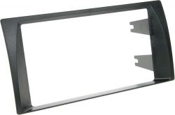 ����� ������������ Toyota Camry � 2002 �� 2006 281300-08