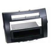 ����� ������������ Toyota Corolla Verso (E12) 2004->2009 281300-21-1